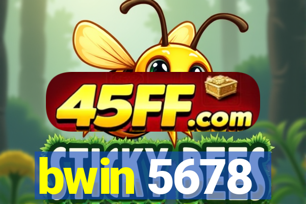 bwin 5678